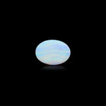 Opal - 4.5 Carat