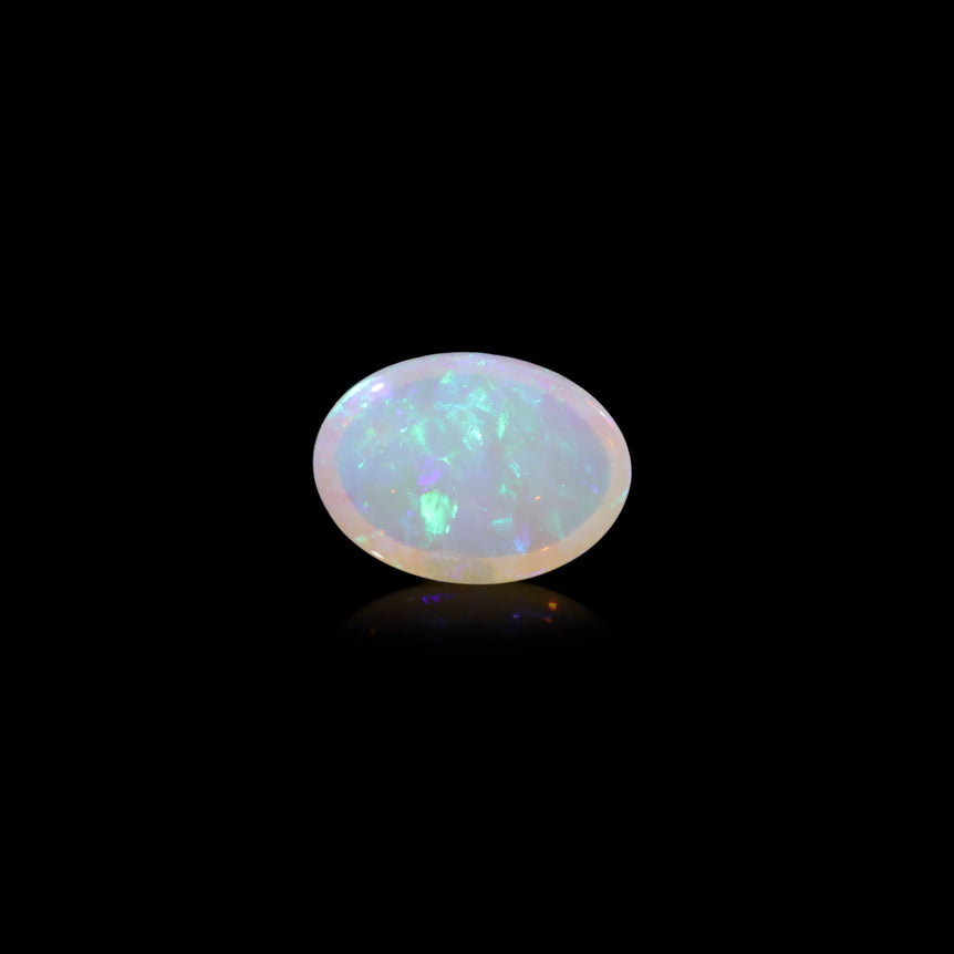 Opal - 4.3 Carat