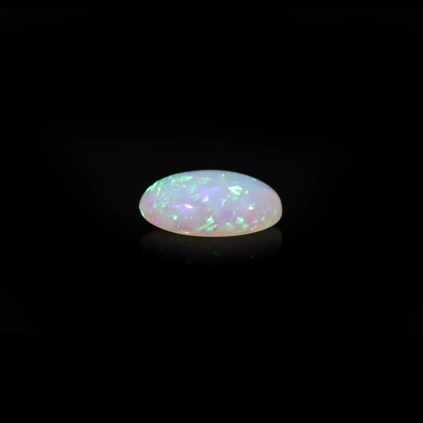 Opal - 4.3 Carat