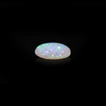 Opal - 4.3 Carat