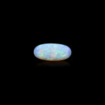 Australian Opal - 6.8 Carat - Pramogh