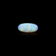 Australian Opal - 6.8 Carat - Pramogh
