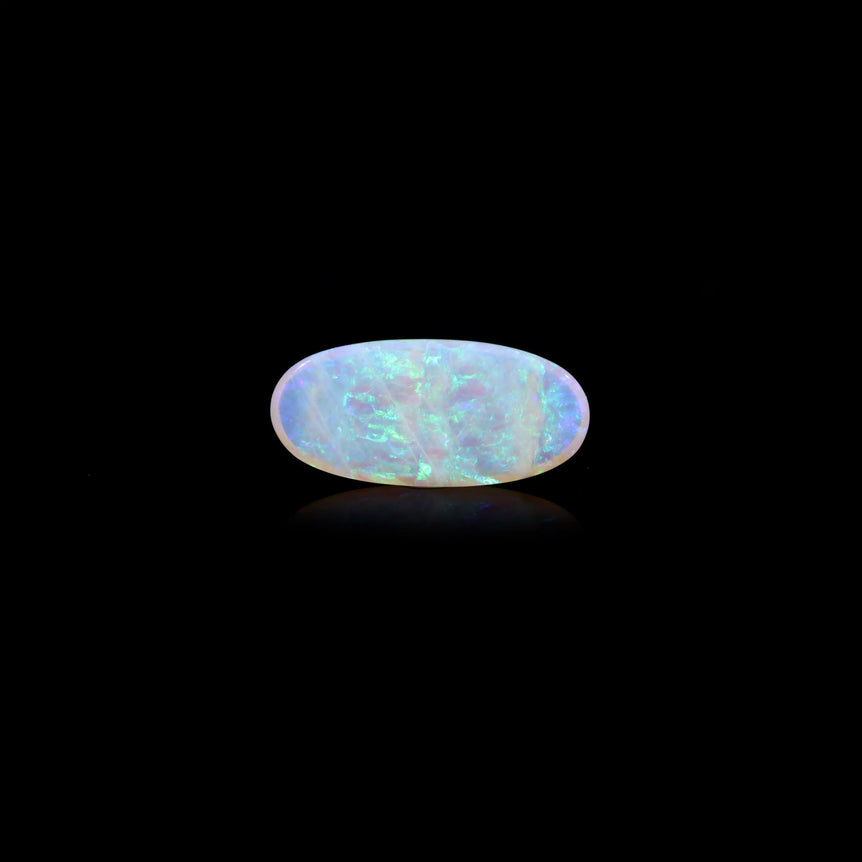Opal - 6.8 Carat