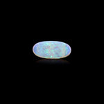 Opal - 6.8 Carat