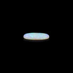 Opal - 6.8 Carat