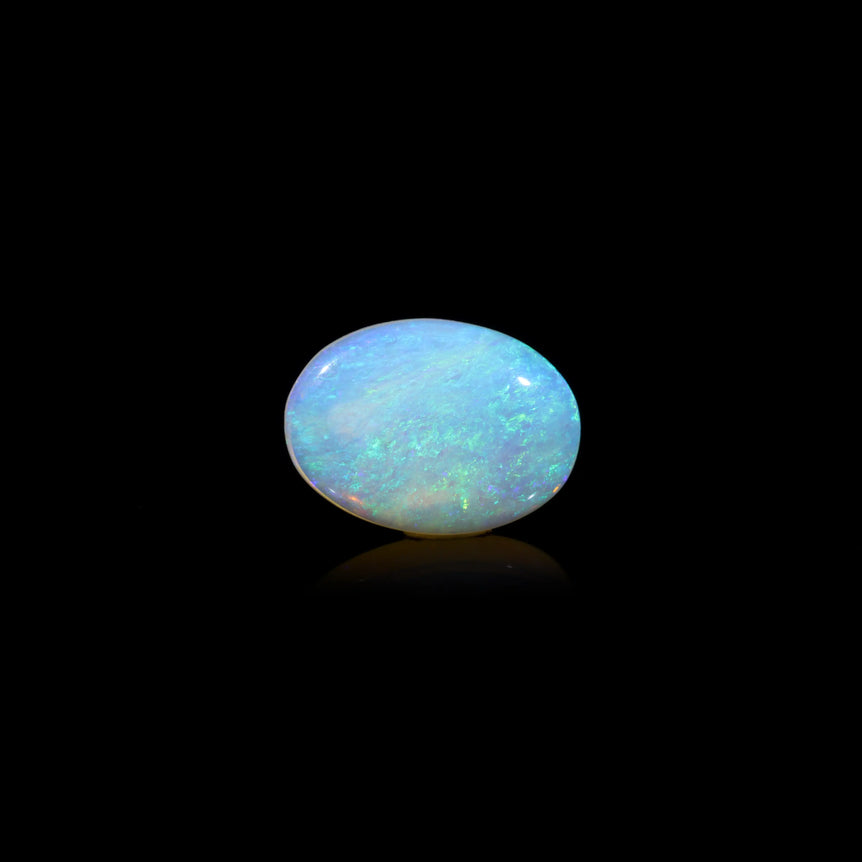 Australian Opal - 4.25 Carat - Pramogh