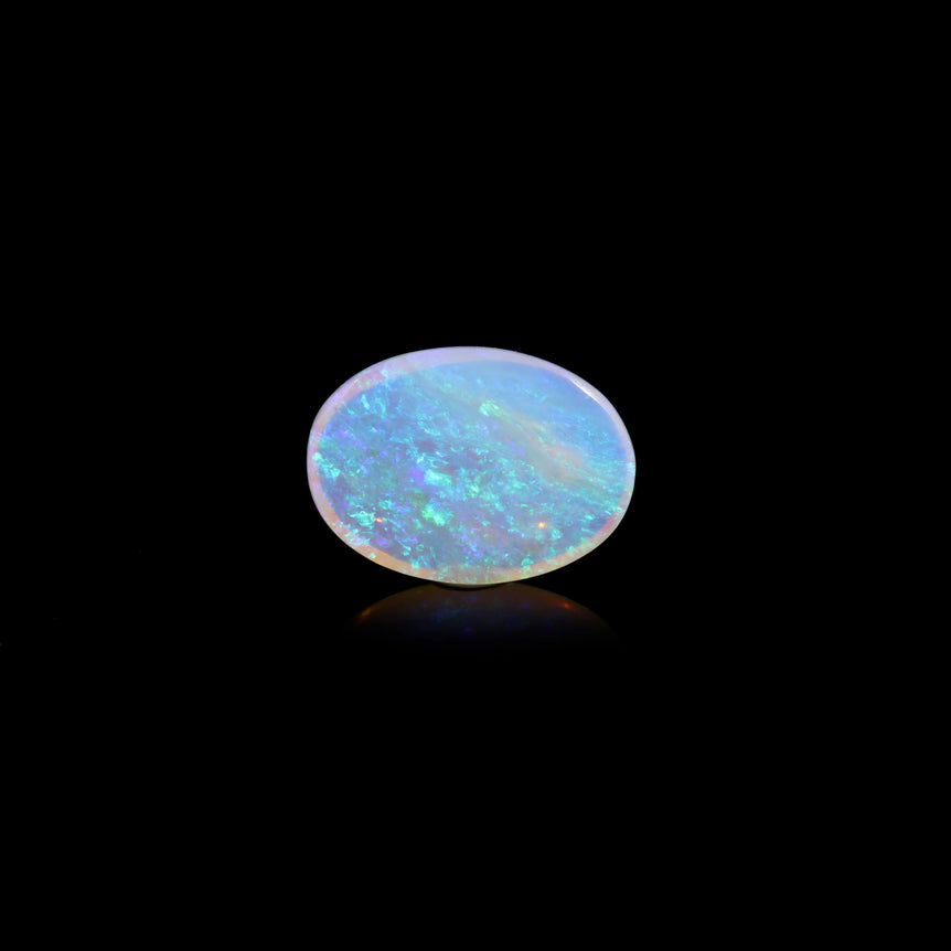 Opal - 4.25 Carat