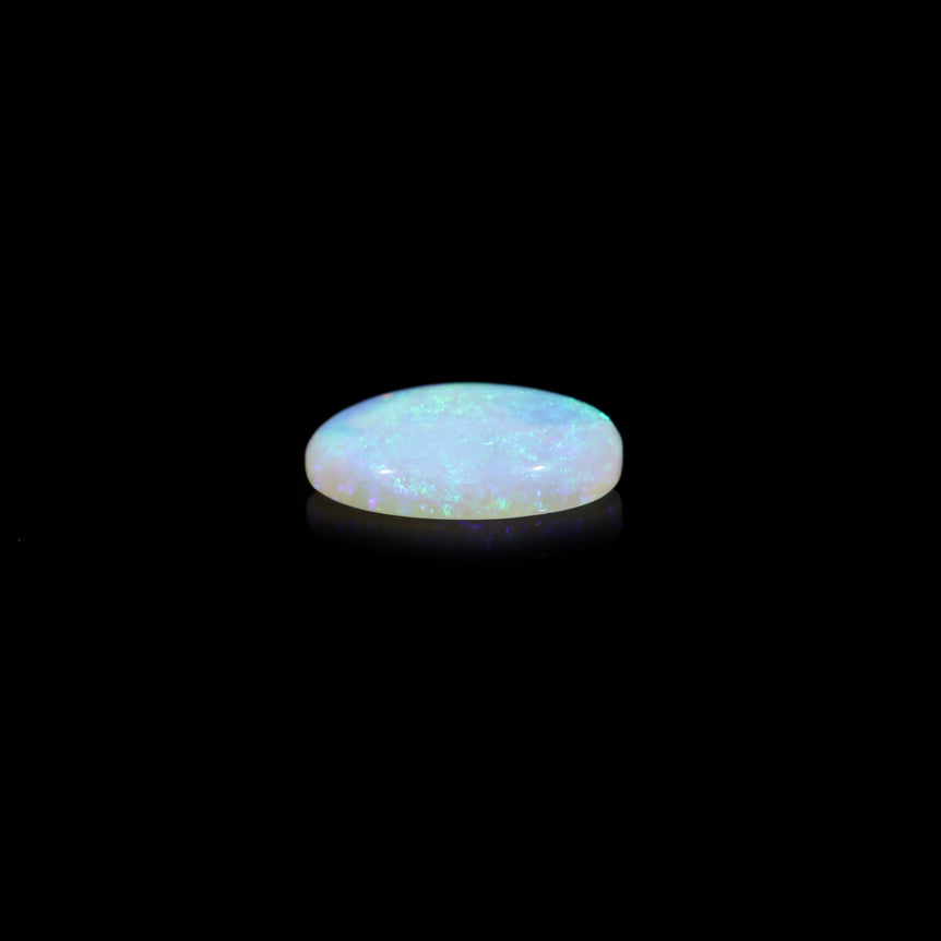Opal - 4.25 Carat
