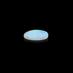Opal - 4.25 Carat
