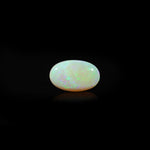 Australian Opal - 5.45 Carat - Pramogh