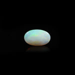 Opal - 5.45 Carat