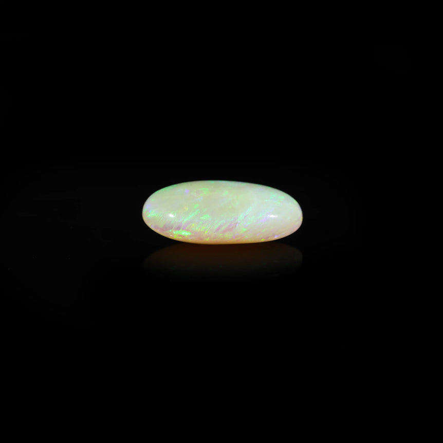 Opal - 5.45 Carat
