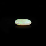 Opal - 5.45 Carat