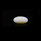 Australian Opal - 5.1 Carat - Pramogh