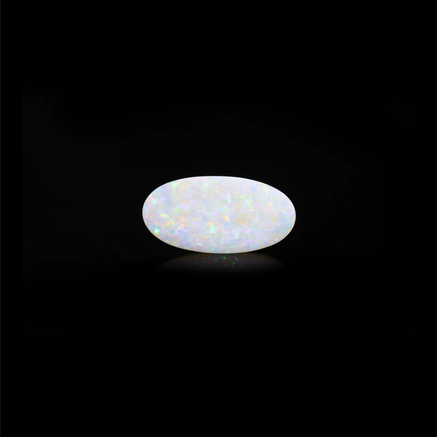Opal - 5.1 Carat