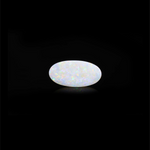 Opal - 5.1 Carat