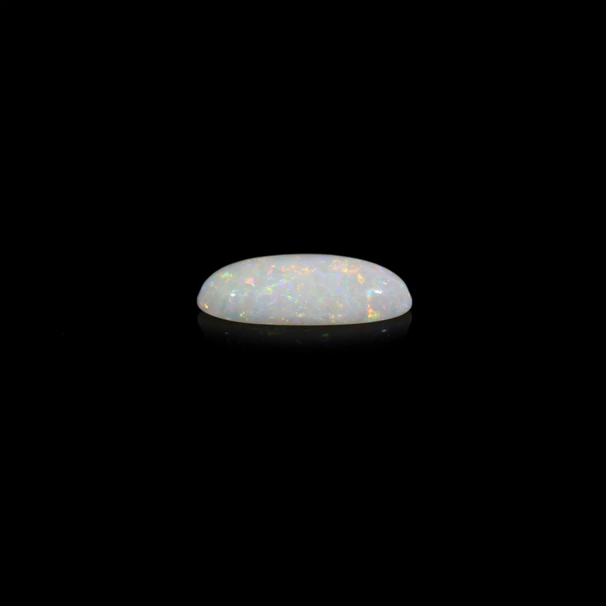 Opal - 5.1 Carat