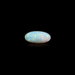 Australian Opal - 5.1 Carat - Pramogh