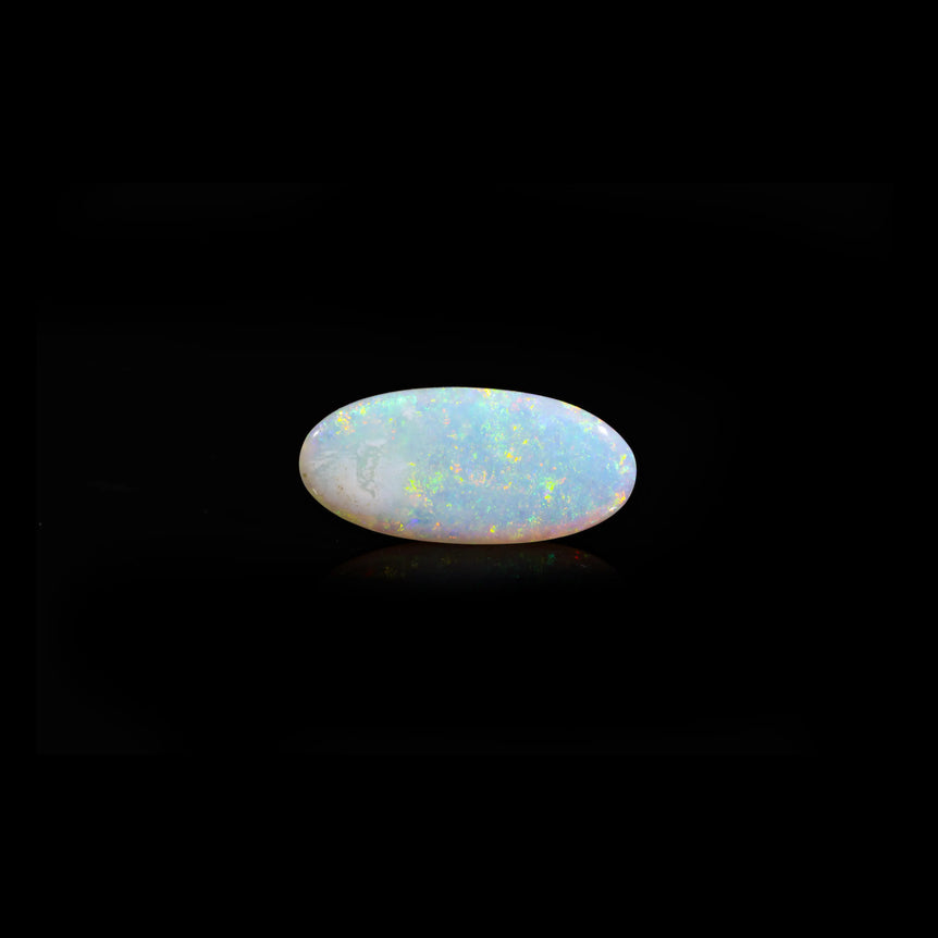 Opal - 5.1 Carat