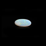 Opal - 5.1 Carat