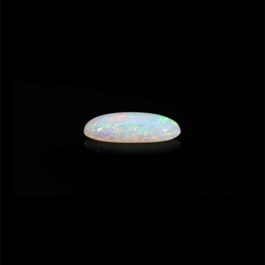 Opal - 5.1 Carat