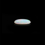 Opal - 5.1 Carat
