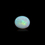 Australian Opal - 5.15 Carat - Pramogh