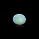 Australian Opal - 5.15 Carat - Pramogh