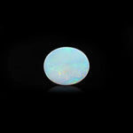 Opal - 5.15 Carat