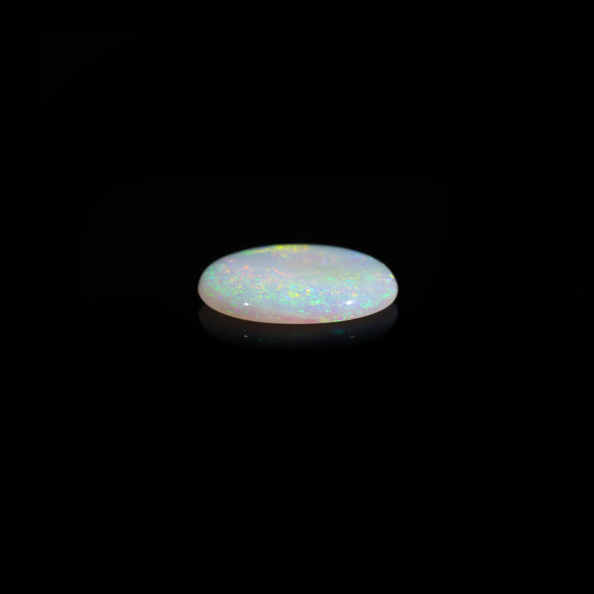 Opal - 5.15 Carat