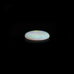 Opal - 5.15 Carat