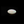 Load image into Gallery viewer, Australian Opal - 4.55 Carat - Pramogh
