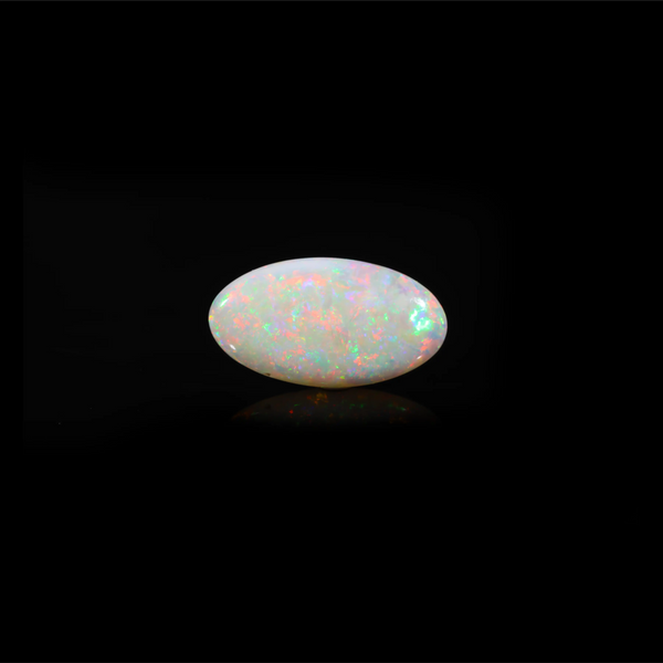 Australian Opal - 4.55 Carat - Pramogh