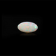 Australian Opal - 4.55 Carat - Pramogh