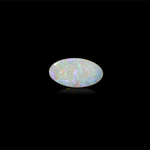 Opal - 4.55 Carat