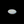 Load image into Gallery viewer, Opal - 4.55 Carat
