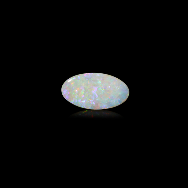 Opal - 4.55 Carat