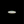 Load image into Gallery viewer, Opal - 4.55 Carat
