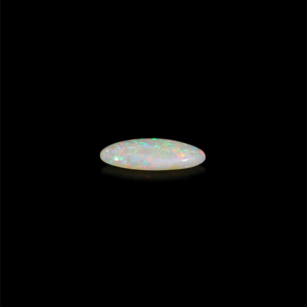 Opal - 4.55 Carat