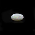 Australian Opal - 4.4 Carat - Pramogh