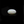 Load image into Gallery viewer, Australian Opal - 4.4 Carat - Pramogh
