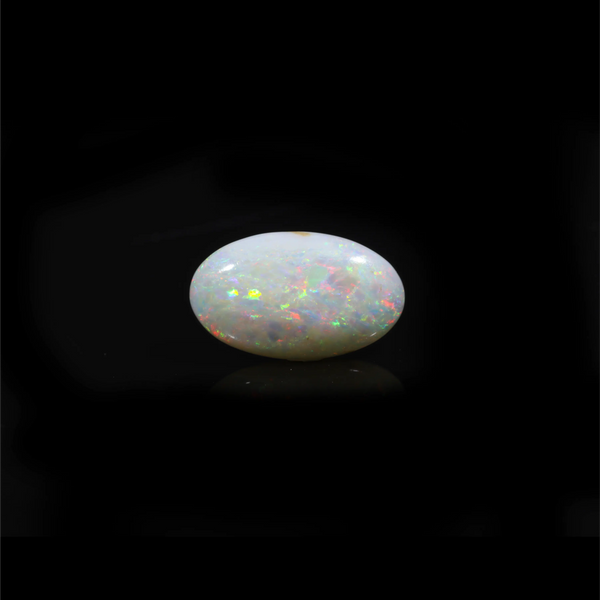 Australian Opal - 4.4 Carat - Pramogh