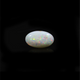 Australian Opal - 4.4 Carat - Pramogh