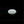 Load image into Gallery viewer, Opal - 4.4 Carat
