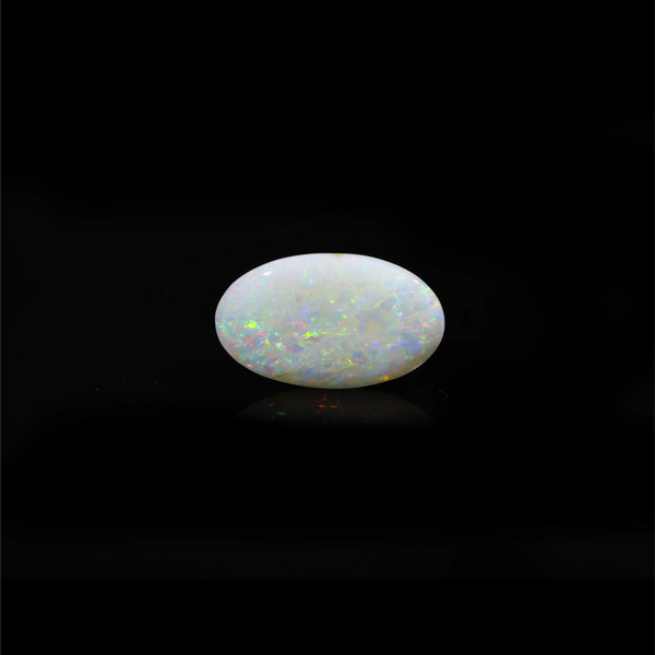 Opal - 4.4 Carat