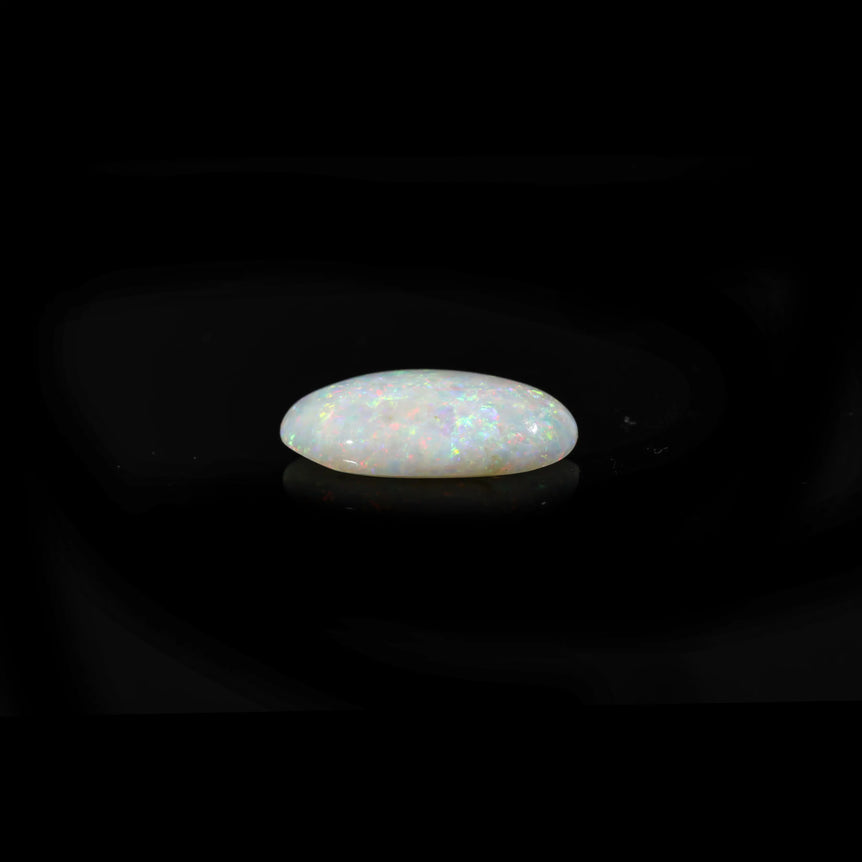 Opal - 4.4 Carat