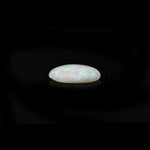 Opal - 4.4 Carat