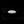Load image into Gallery viewer, Opal - 4.4 Carat
