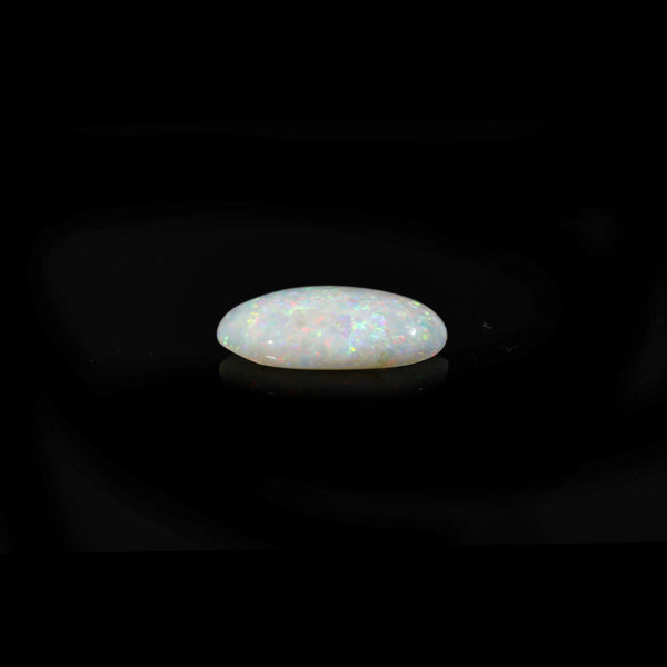 Opal - 4.4 Carat