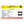 Load image into Gallery viewer, Opal - 4.4 Carat
